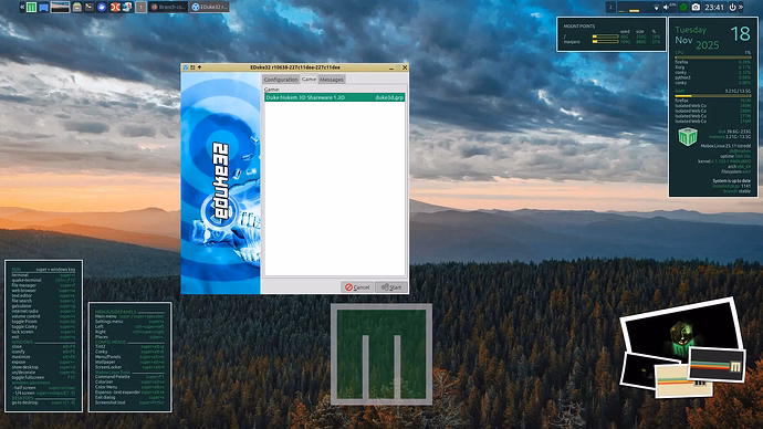 Mabox_20251118-23-41-19