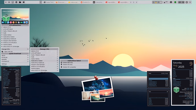 Mabox_20250809-01-13-01