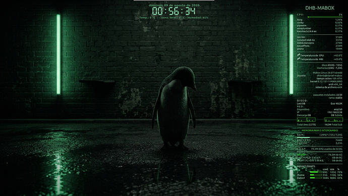 neon-pantalla-completa