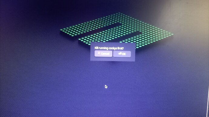 photo_1_2025-04-11_17-50-36