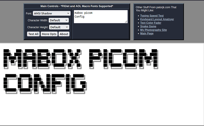 Mabox_20241211-12-21-25