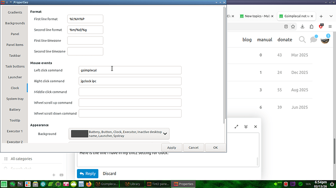 Screenshot_2026-02-13_18-54-25