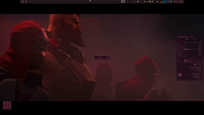 Mabox_20260205-19-03-31