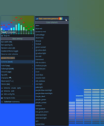 Mabox_20241115-17-52-15