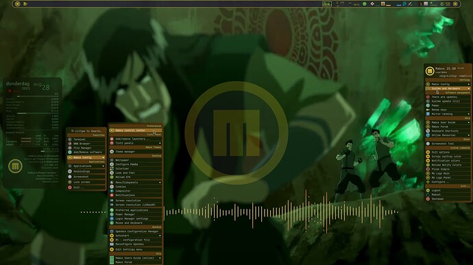 Mabox_20250828-18-58-54