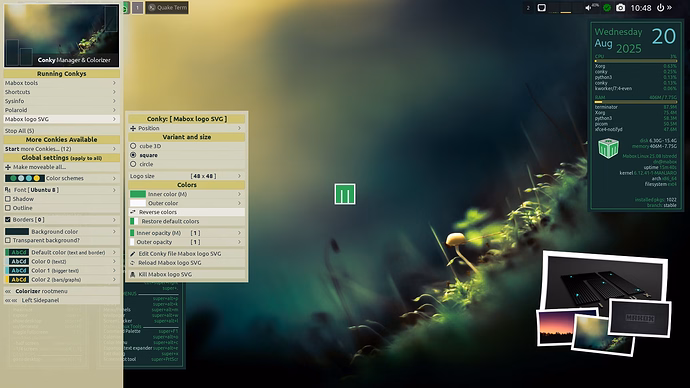 Mabox_20250820-19-48-22