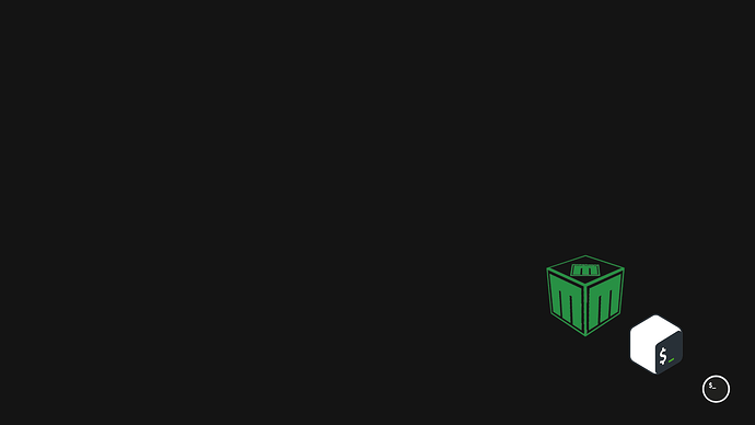 Mabox-Bash-Splash