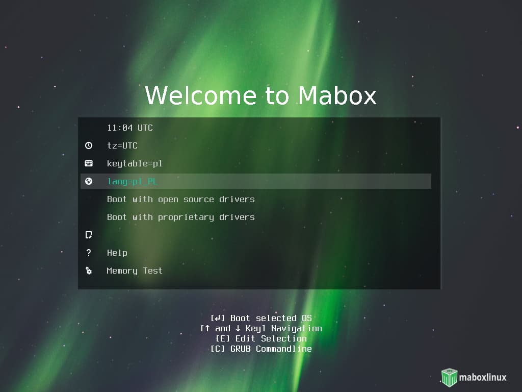 VirtualBox_Mabox 20 (1)