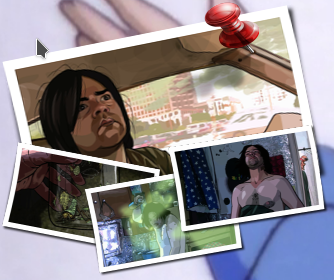 Mabox_20240926-13-35-45