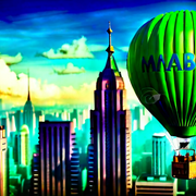 4202831582-Classic-leather-air-balloon-with-a-green-Logo-sig-xl-beta-v2-2-2