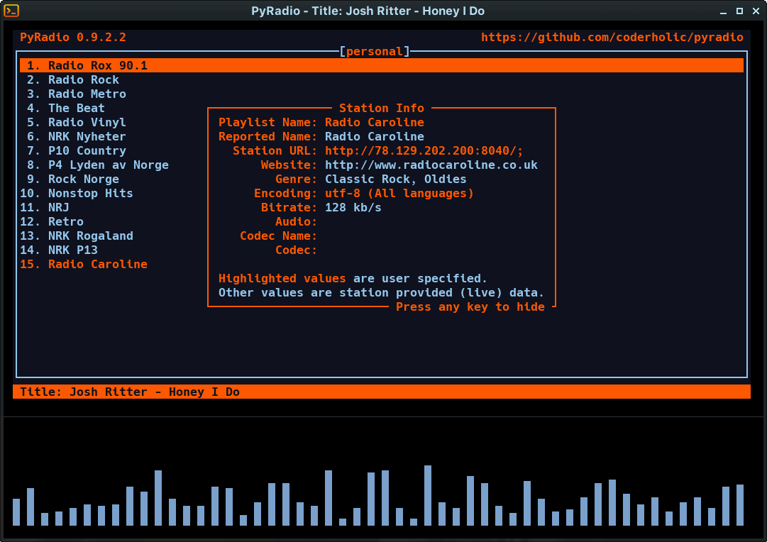 Cover Orange - Jogo para Mac, Windows (PC), Linux - WebCatalog