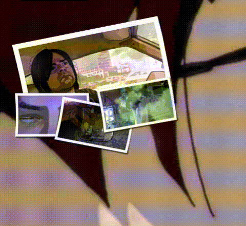 polaroid-slideshow-2024-09-26_12.04.55