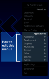 how-to-edit