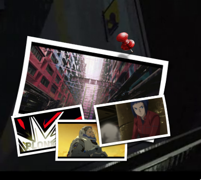 Mabox_20240926-18-33-07