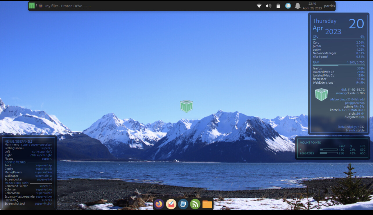 Cover Orange - Jogo para Mac, Windows (PC), Linux - WebCatalog