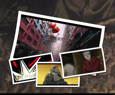 Mabox_20240926-18-40-46